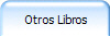 Otros Libros